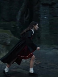 My Bonded Serpent Mate - Episode 18