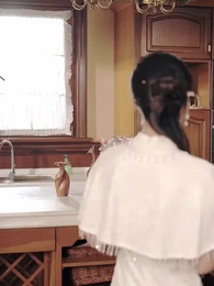 掌心窺愛 - Episode 55