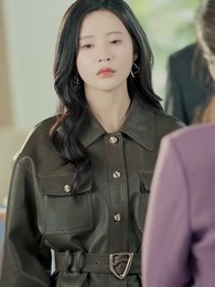 Episode 25 - Fremdes Blut, neues Glück