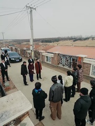 從今以後，我不奉陪了 - Episode 69