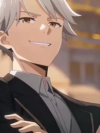 [Lồng Tiếng] Đỉnh Cao Chiến Thần Ngự Thú - Episode 15