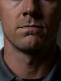 第14話 - [吹替]ママ、もう嘘はつかない