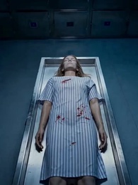 Venganza desde la Sala de Parto - Episode 12