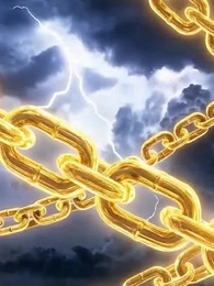 Episode 17 - [Dubbed]The Last Keeper: Celestial Master