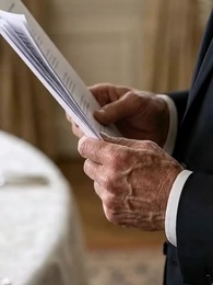 Episodio 12 - [Doblado]Esposa Falsa, Hijo Verdadero