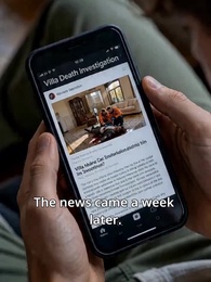 Episode 19 - Twice Burned