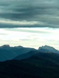 Бесподобен в милости и верности - Episode 2