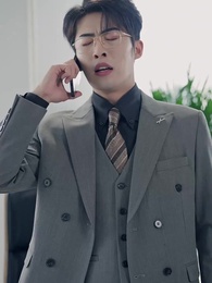 Fremdes Blut, neues Glück - Episode 51