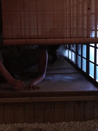 掌心窺愛 - Episode 47