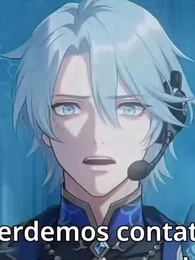 [Dublado]Esposa Rica, Maridos Selvagens - Episode 22