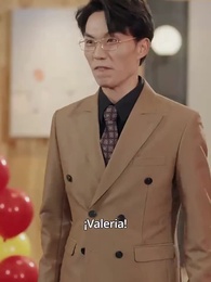 [Doblado]La Venganza de Una Madre - Episode 23