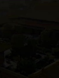 Episode 14 - Dead Girls Tell Tales: Payback