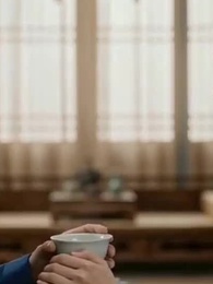 Dead Girls Tell Tales: Payback - Episode 45