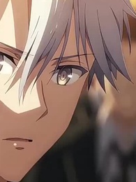 [Lồng Tiếng] Đỉnh Cao Chiến Thần Ngự Thú - Episode 70