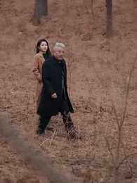 第31集 - 從今以後，我不奉陪了