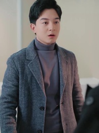 第27集 - 從今以後，我不奉陪了