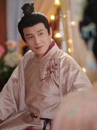 第49集 - 侯府主母要壽終正寢