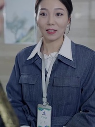 Episode 40 - Fremdes Blut, neues Glück