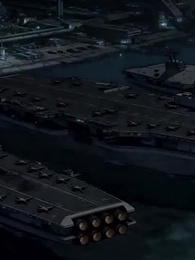 [吹替]捕食進化～最弱蛇の成り上がり～ - Episode 81