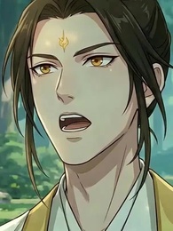 Episode 20 - [Dubbed]The Last Keeper: Celestial Master