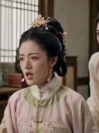 Dead Girls Tell Tales: Payback - Episode 30