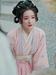 Episode 5 - [Dubbed] Between Two Crowns