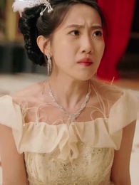 Episodio 42 - [Doblado]Perdí un riñón, gané el mundo