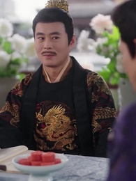 第69集 - 侯府主母要壽終正寢