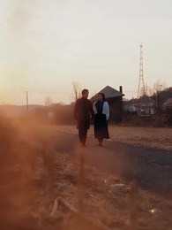 第75集 - 從今以後，我不奉陪了