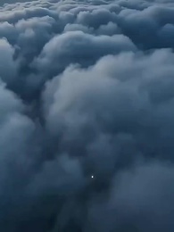 Episodio 1 - [Doblado]Esposa Falsa, Hijo Verdadero