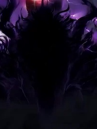 Episode 16 - [Dubbed]The Last Keeper: Celestial Master