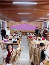 ปลาคาร์ฟนำโชคจากฟากฟ้า - Episode 39