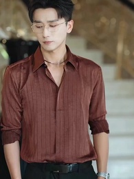 Episode 25 - Daddy, Ready or Not