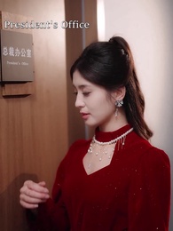 [Dubbed]My Lovely Wife - Episode 56