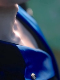 [Dublado]Solo quiero mimarte - Episode 1