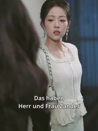 Episode 65 - Fremdes Blut, neues Glück