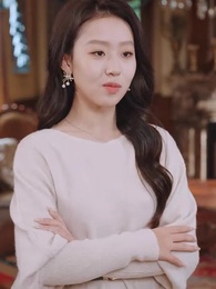 달빛 아래 재회 - Episode 23