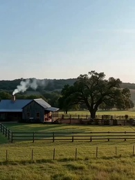 第31話 - [吹替]ママ、もう嘘はつかない