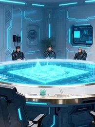 [吹替]捕食進化～最弱蛇の成り上がり～ - Episode 24