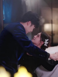 [Dubbed]My Lovely Wife - Episode 43