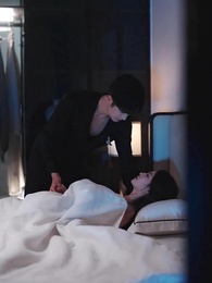 Episode 3 - [Dubbed]My Lovely Wife