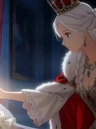 Episódio 50 - [Dublado]Esposa Rica, Maridos Selvagens