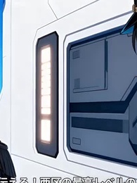 第18話 - [吹替]捕食進化～最弱蛇の成り上がり～