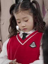 ปลาคาร์ฟนำโชคจากฟากฟ้า - Episode 48