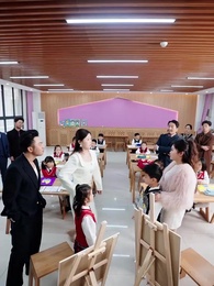 ปลาคาร์ฟนำโชคจากฟากฟ้า - Episode 45