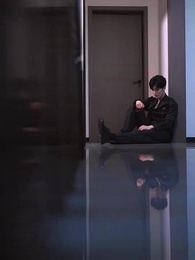 [Dublado]Solo quiero mimarte - Episode 20