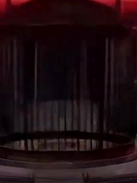 [Dublado]Esposa Rica, Maridos Selvagens - Episode 11