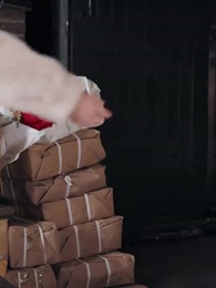 第51集 - 從今以後，我不奉陪了