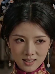 Dead Girls Tell Tales: Payback - Episode 4