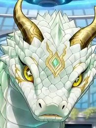 [吹替]捕食進化～最弱蛇の成り上がり～ - Episode 26